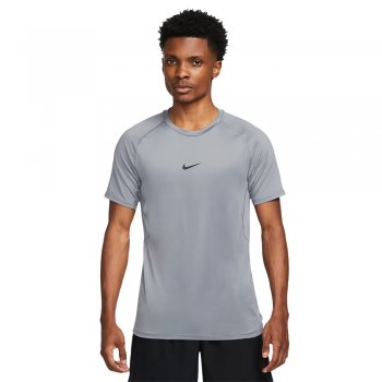 り*と様 NIKE Pro elite 2023 T-shirt S size Nike 2023 Pro Elite Team T-Shirt | Trackandfieldclothes