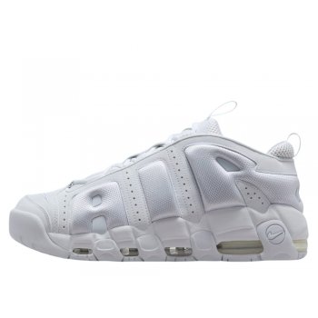 Air More Uptempo '96 - skstore.eu