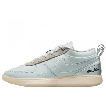 [新品] NIKE BOOK 1 EP \