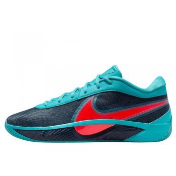 Koszulka Nike NBA 2024/25 City Edition Swingman Milwaukee