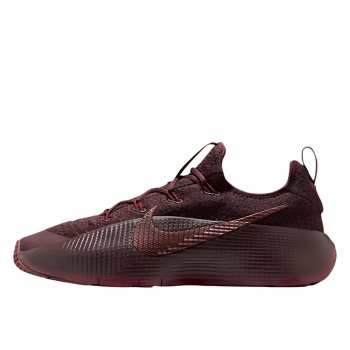 ★ナイキ★FJ6151-401★LeBron TR 1★大人気★ Nike LeBron TR 1 Aluminum University Gold Men's - FJ6151-401