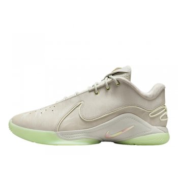 Nike LeBron XXII Beige Shoes [FZ1094-002] - skstore.eu