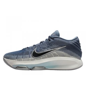 Nike Air Zoom G.T - skstore.eu