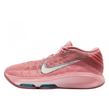 Men's Size 12 - Nike Air Zoom GT Hustle 3 Blueprint Pack