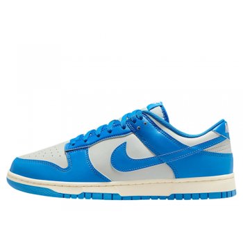 Nike Dunk Low Next Nature Shoes Gray [DD1873-002] - skstore.eu