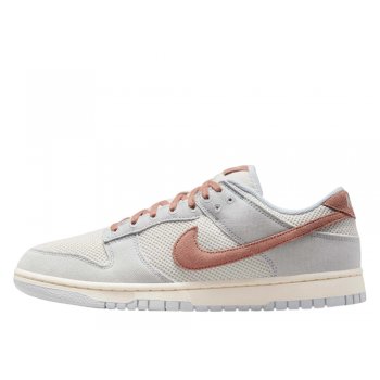 靴 NIKE DUNK LOW RETRO Nike Dunk Low Retro Shoes. Nike.com
