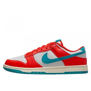 国内配送 NIKE DUNK LOW RETRO WHITE/VIOTECH-WHITE nike men dunk low retro white viotech white