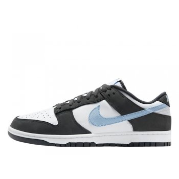 国内発送 関税込 NIKE SB DUNK LOW CAMCORDER 23~30㎝ 2月20日発売【Nike SB Dunk Low 