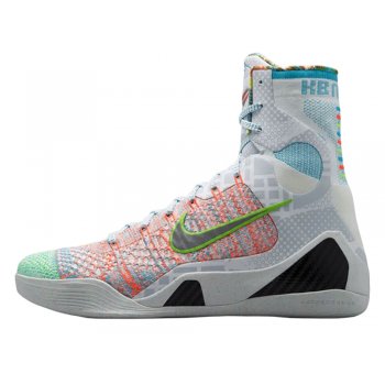 スニーカー Nike Kobe 9 Elite Premium 'What The Kobe' 2015 SS 15 Nike Kobe 9 Elite Premium 'What The Kobe' 2015 SS 15 (Nike