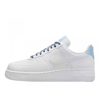 F*i様 Nike Air Force 1 Buty damskie Nike Air Force 1 '07 XX Studded. Nike PL