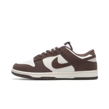 NIKE DUNK LOW RETRO 9.5 27.5センチ Nike Dunk Low Midnight Navy - FD9749-400 - Pełna rozmiarówka