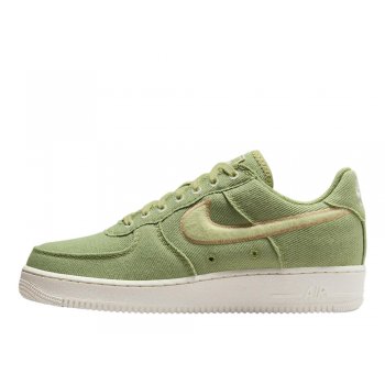 air-force-1-low-canvas-hv1204-