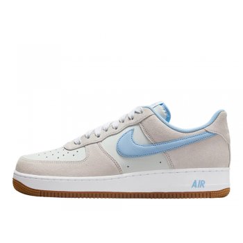 Nike Air Force 1 '07 LV8 Beige Shoes [IB6388-002] - skstore.eu