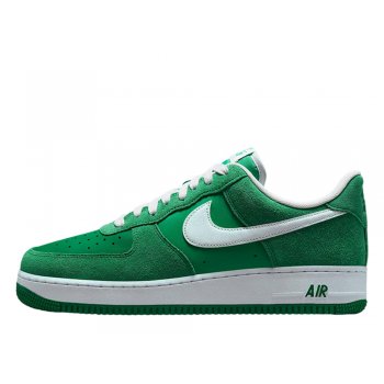 nike-air-force-1-07-lv8-ib6388