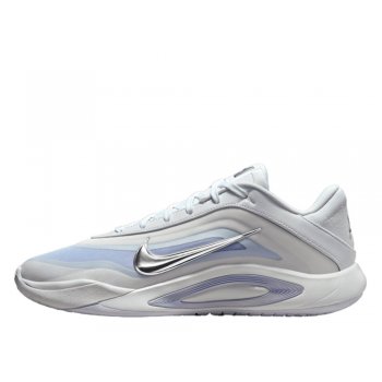 シューズ(男性用) Nike A'One \"Leo Lights\" 国内5/29発売】Nike A'One EP “Leo Lights” | bbkicks-news