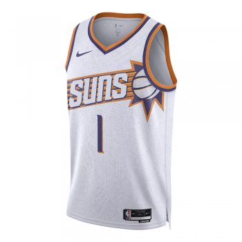 m*s様 NBA Nike ユニフォーム Swingman Jersey サクラメント キングス ナイキ NBA ハードウッド クラシック