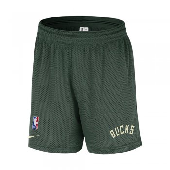 NIKE NBA MILWAUKEE BUCKS ウォームアップパンツ Mサイズ Milwaukee Bucks Pants, Bucks Leggings, Pajama Pants | global