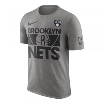 Nike Lake Wales 32 Stoudemire 02 ゲームシャツ 4c48ba9a26b1978e78c0ba48b013ad