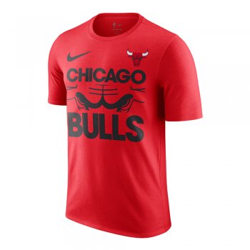 Nike NBA Courtside Milwaukee Bucks Green Jersey [HQ0594-323