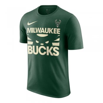 NIKE × MILWAUKEE \"BROGDON 13\" XXL ゲームシャツ NIKE × MILWAUKEE BROGDON 13 XXL ゲームシャツ