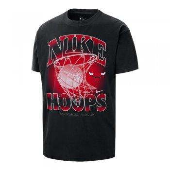 NBA Academy Nike Polo | eBay