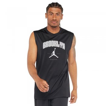 bkn-m-nk-es-nba-jdn-cities-sl-