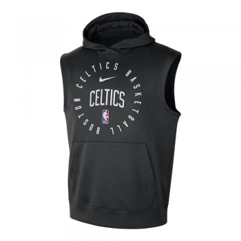 boston-celtics-nba-head-coach-