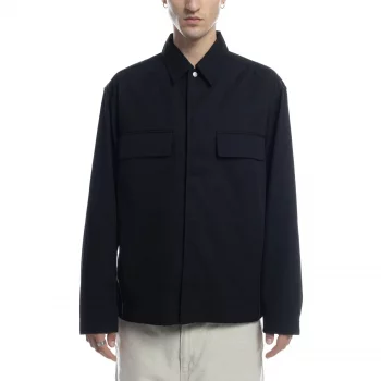 Norse Project Men's Jackets | WSS