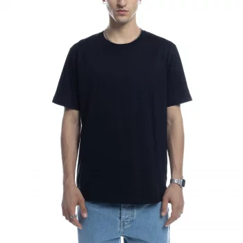 Norse Project Men's T-shirts | WSS