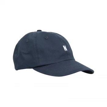 norse-projects-twill-sports-