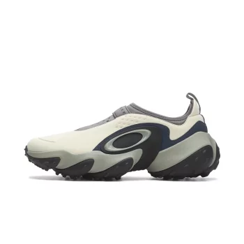 ★Oakley★ Edge Icon Cement Navy Oakley Oakley Edge Icon - Cement/Navy - FOF100539-326