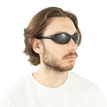小物 Oakley eyejacket redux Eye Jacket™ Redux Forge Collection Prizm Trail Torch Lenses