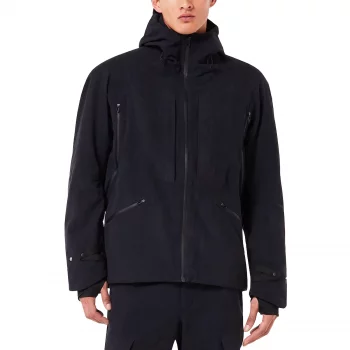 ジャケット・アウター Oakley Tech Jacket セール】オークリー ENHANCE TECH SHELL JACKET 1.0 /ジャケット