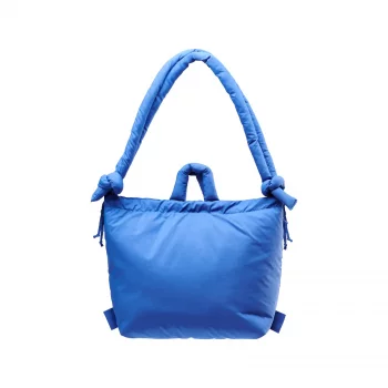 ★TOUT Y EST★ MESH FRILL SHOULDER BAG LCDWAABG27020 Bags | WSS
