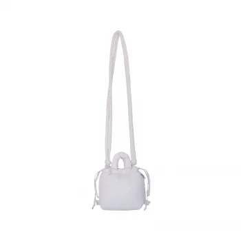 新品！　ÖLEND Ona Soft Bag Large Ona Soft Bag – Ölend