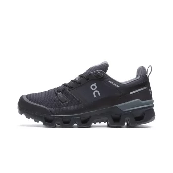 On Running Men's Shoes | CHEAP ALMMANUFACTURING JORDAN