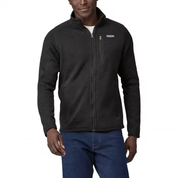 その他 sun パタゴニア Patagonia メンズ・ベター・セーター・ジャケット