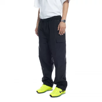 【THEAIRTOWN】license cargo pants 韓国 人気 正規品 ☆韓国の人気☆【THEAIRTOWN】☆license cargo p.t☆関税込