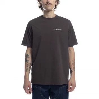 人気ブランドからコーディネートを探す Dickies Shirts Work (DK0A4XK7CH01 Grey' 'Charcoal SS Shirt ウェア・シャツ