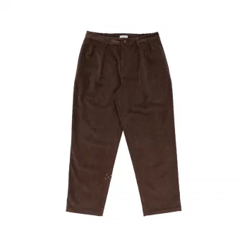 Men's trousers Pop Trading Company | WSS