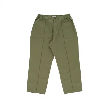 Men's trousers Pop Trading Company | WSS