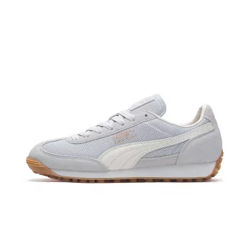 専用！ M！ Obuwie Puma Easy Rider Premium 'Glacial Grey' (39889101) | WSS