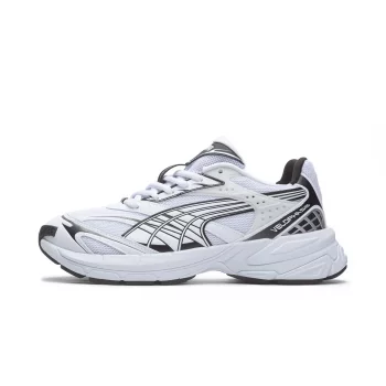 Velophasis Sprint2K Men's Sneakers | PUMA