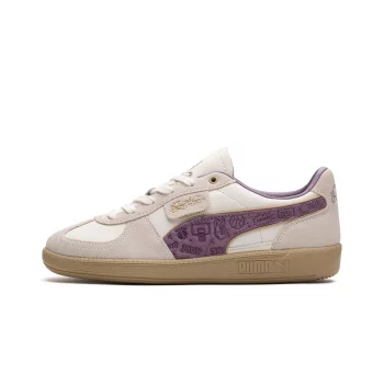 PUMA Palermo SOPHIA CHANG スニーカー PUMA x SOPHIA CHANG Palermo Unisex Sneakers | PUMA