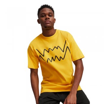 【massnoun】23SS★ LAZY CLUB T-SHIRTS レイジークラブTシャツ - MASSNOUN | 60% - アジアファッション通販