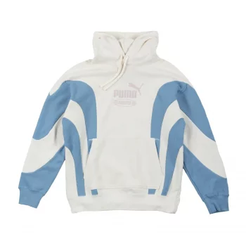 NIKE エアフォース1 \