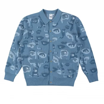 Men's sweatshirts - page 75 | WSS