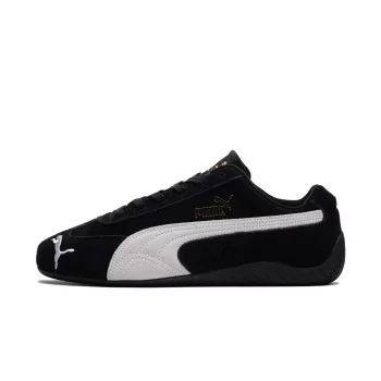 Puma Speedcat OG | 398846-05 | AFEW STORE