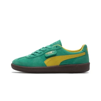 SOMA PUMA PALERMO MIJ GREEN MONSTER 29cm