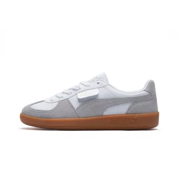 Sneakers Puma Palermo 'White Glacial Grey' (39646412) | WSS